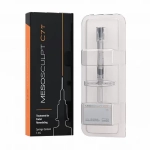 Meso-Sculpt C71 Premierpharm