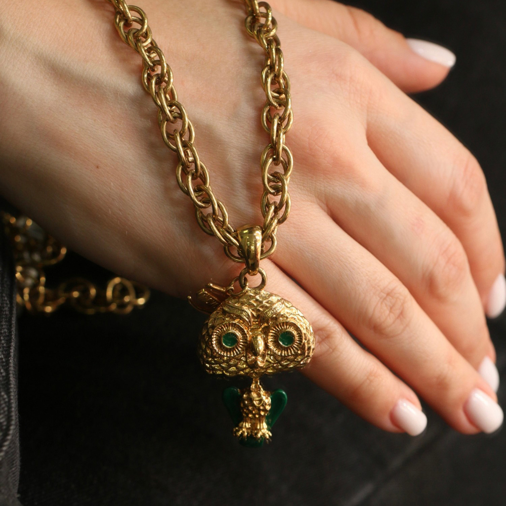 Just Cavalli SCCK01