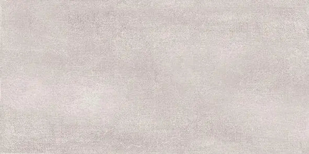 Настенная плитка ALMA Ceramica TWU09BNT404 Bonita 50x24.9 бежевая глазурованная матовая моноколор