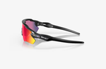 Очки Oakley Radar EV Path