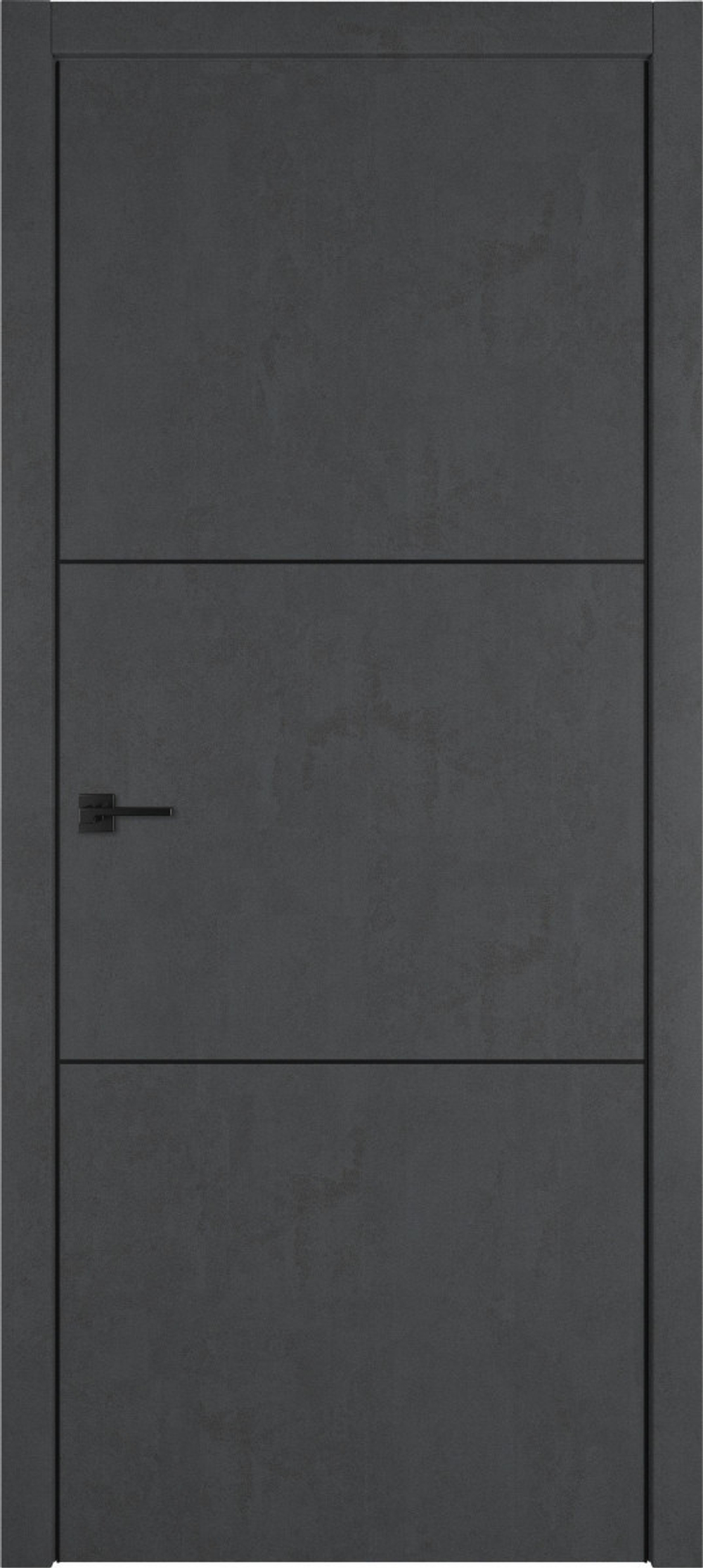 Полотно "Urban 2"