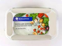 Блюда и формы для выпечки и запекания