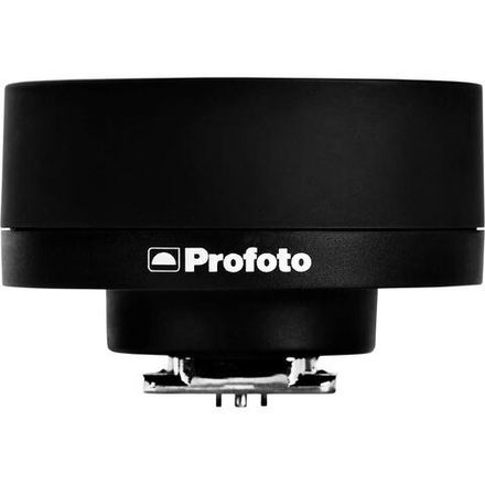 Радиосинхронизатор Profoto Connect-O с Bluetooth для Olympus