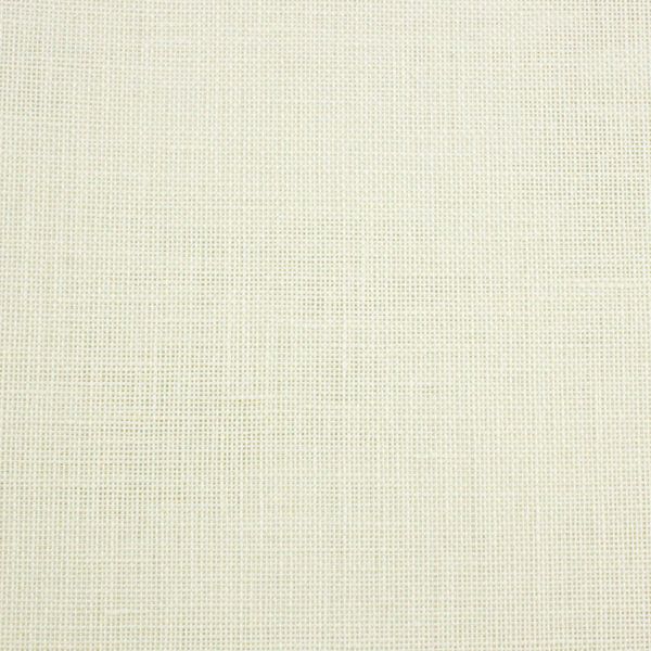 Канва Permin Linen 28 ct, отрез 50х70 см, цв.00 белый