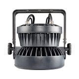 PAR 54x3 - Светодиодный PAR-прожектор IP65