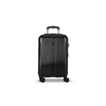 Чемодан LUSTRE2 8-WHEEL 18 IN Guess - черный(TWE689 39830)