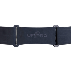 UF PRO Waist/Flex Belt Navy Blue: детали