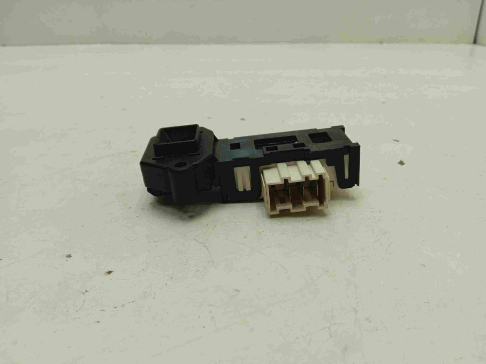 WF7520SAV кт202 Блокировка люка для стиральной машины Samsung WF7520SAV б/у