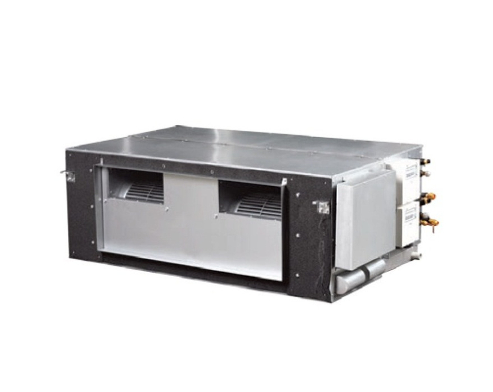 Канальный фанкойл MDV MDKT3H-1200G70