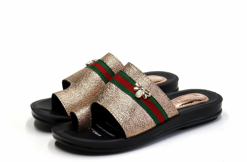 Сабо (36-40)р. / шт.