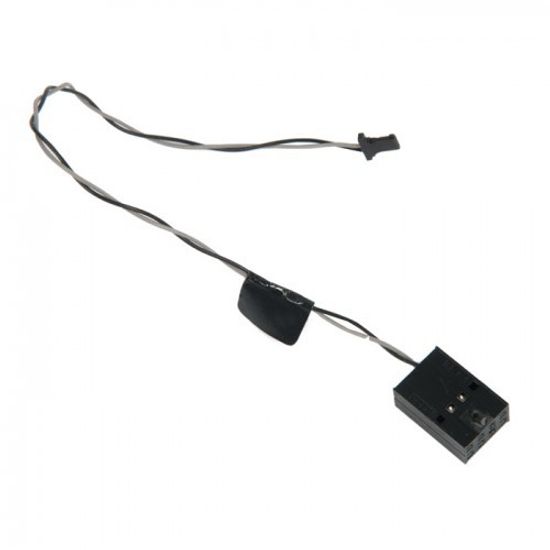 Датчик температуры жесткого диска HDD 21.5 A1311 Mid 2010 922-9622 593-1257