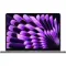 Apple MacBook Air 15" (2024) M3