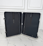 Чемодан Rimowa L