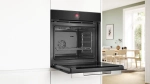 Духовой шкаф Bosch HBG7341B1