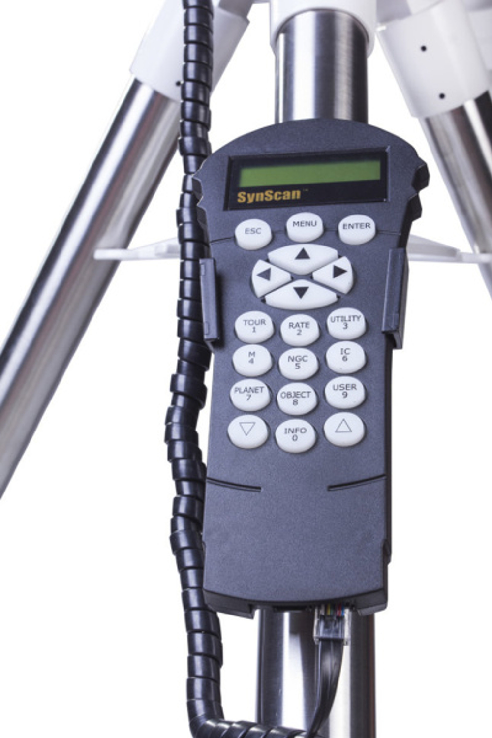 Монтировка Sky-Watcher 68743