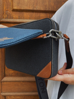 Trio Messenger