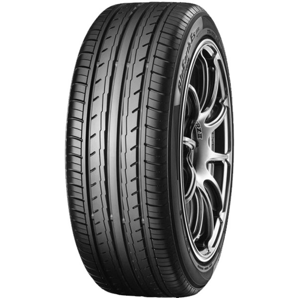 YOKOHAMA BluEarth-Es ES32A 225/50R17 94V