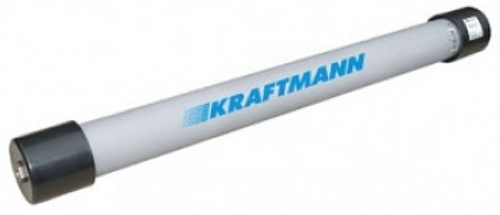 Осушитель воздуха Kraftmann KMM 4-4