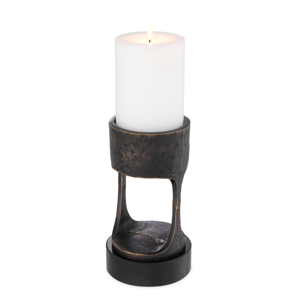 Подсвечник Candle Holder Bologna S арт.114142