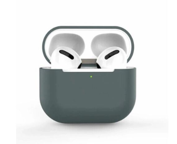 Чехлы для AirPods