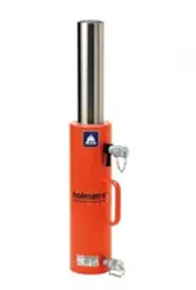 Виброплита с ДВС Мисом СО-341