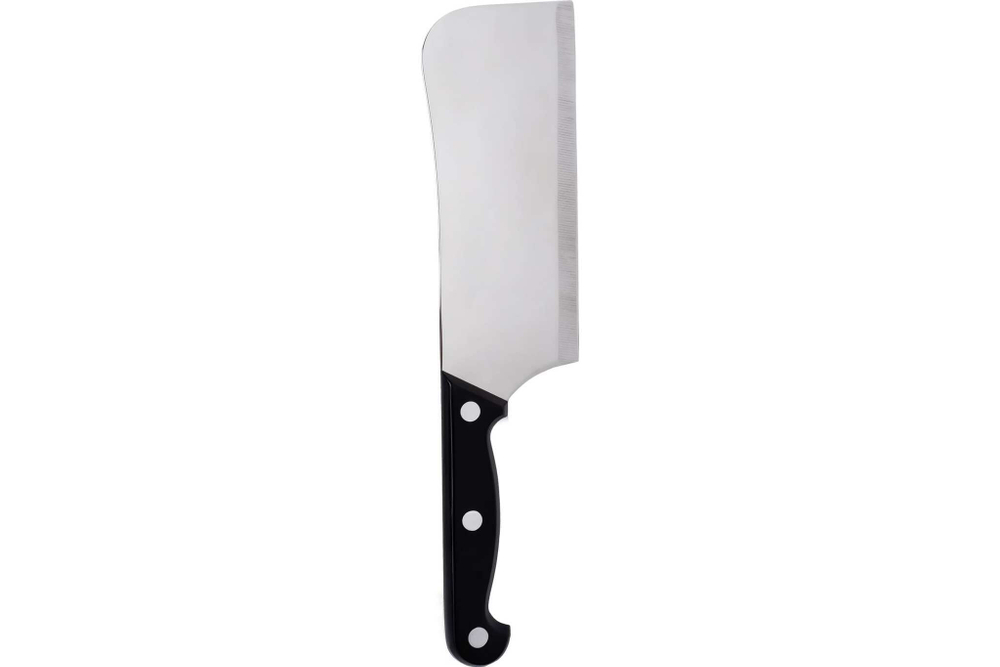 Нож-тяпка для мяса 160/290мм С303/1