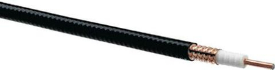 Коаксиальный кабель CommScope® / Andrew HELIAX® LDF4.5-50