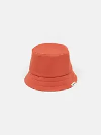 предметное