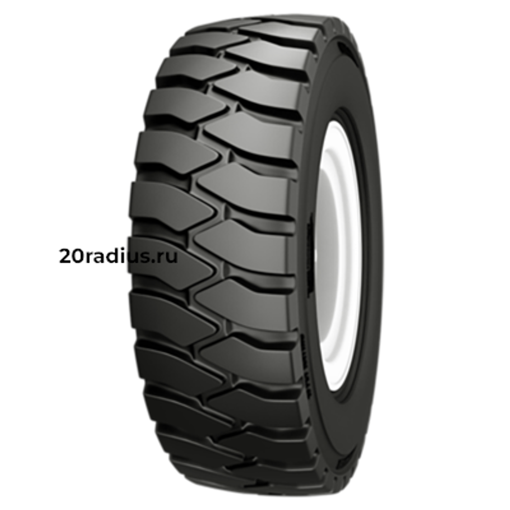6,50-10 12PR Yardmaster IND-1 TTF