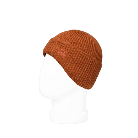 Buckler Terracotta