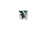 Электрическая газонокосилка Makita ELM4121