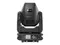 LightCraft SPOT 230W LED вращающаяся голова типа Spot