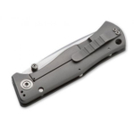 Складной нож Boker 01bo170 Epicenter