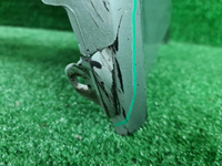 20240124_113357.jpg