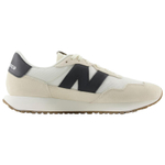 New Balance Nb 237