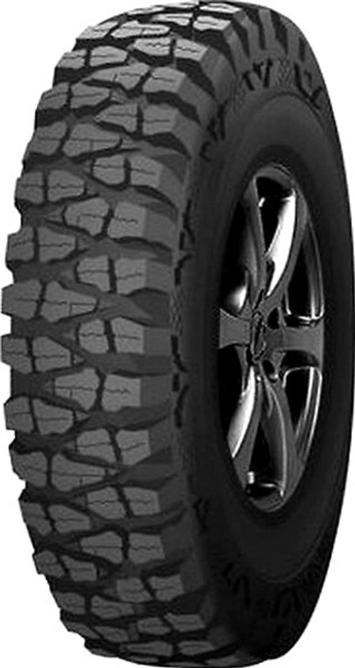 Купить Легкогрузовая шина Forward Safari 510 215/90R-15С кам.