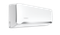 Кондиционер Ferrum FIS24F2/FOS24F2WS40 — (6)