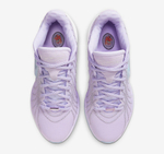 Заказать Nike LeBron 21 Easter