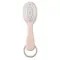 Расческа и щетка Beaba Comb and Brush Old Pink