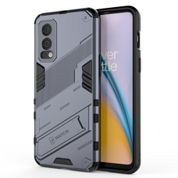 Чехол Warrior Case для OnePlus Nord 2 5G
