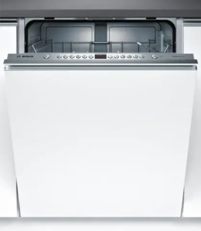 Встраиваемая посудомоечная машина Bosch SMV46AX01E