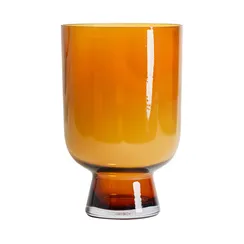 Ваза 37274