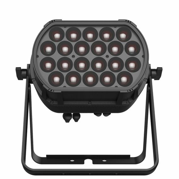 ACME STAGE PAR 600 ZOOM IP