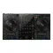 Pioneer DDJ-FLX10