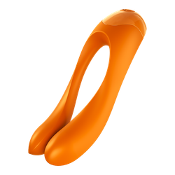 Candy Cane