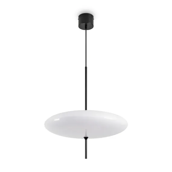 Подвесной светильник Nimbus FR5648PL-03B Freya