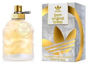 Adidas Born Original Today Pour Elle