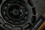 КОВАНЫЕ ДИСКИ ДЛЯ LAND ROVER DEFENDER L663 110 2025 Лэнд Ровер Дефндер