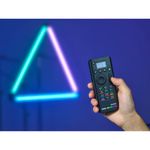 Комплект постоянного света Godox TL120-K4 kit