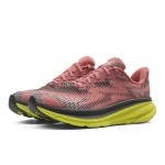 Кроссовки unisex Hoka Clifton 9 GTX TS